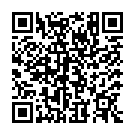 C&oacute;digo QR con el enlace al titular Roban en una industria cÃ¡rnica y en el punto limpio de Bembibre