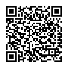 C&oacute;digo QR con el enlace al titular Los bomberos sofocan un incendio en La Placa
