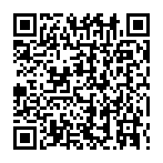 C&oacute;digo QR con el enlace al titular Expertos americanos verifican el fin de la   oruga del pino y avalan la recuperaciÃ³n