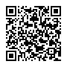 C&oacute;digo QR con el enlace al titular Tenis5pÃ¡del inaugura en sus naves dos pistas de padbol