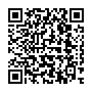 C&oacute;digo QR con el enlace al titular El marchador MartÃ­n se muestra ambicioso para el  Europeo
