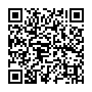 C&oacute;digo QR con el enlace al titular Camille refuerza la zaga berciana