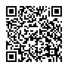 C&oacute;digo QR con el enlace al titular AlÃ¡iz se fabrica otro triunfo de postÃ­n