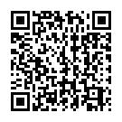 C&oacute;digo QR con el enlace al titular Arruabarrena, a cuartos del torneo de Bastad