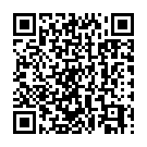 C&oacute;digo QR con el enlace al titular Â«Messi aÃºn es  el mejor del mun doÂ»
