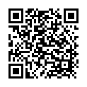 C&oacute;digo QR con el enlace al titular Gallopin puede con todos