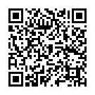 C&oacute;digo QR con el enlace al titular Lamonica y Radovic apuestan por EspaÃ±a
