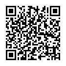 C&oacute;digo QR con el enlace al titular Rosberg renueva con Mercedes