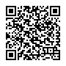 C&oacute;digo QR con el enlace al titular Ãngela puja por otra gesta