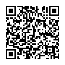 C&oacute;digo QR con el enlace al titular La Cultural ficha a RubÃ©n GarcÃ­a
