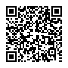 C&oacute;digo QR con el enlace al titular MÃ¡rquez y Pedrosa prueban la Honda 2015