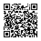 C&oacute;digo QR con el enlace al titular LeÃ³n exporta neanderthales por 60 euros