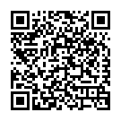 C&oacute;digo QR con el enlace al titular Morrisey publica su turbulento &lsquo;World Peace&rsquo;