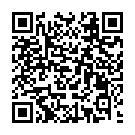 C&oacute;digo QR con el enlace al titular Toxic Waltz toca esta noche en el Gran CafÃ©