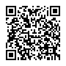 C&oacute;digo QR con el enlace al titular El festival BBK  deja 20 millones  en los negocios de Bilbao
