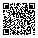 C&oacute;digo QR con el enlace al titular MonÃ³logos leoneses, hoy, en el American Beer