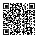 C&oacute;digo QR con el enlace al titular Mujeres guerreras en el Musac