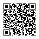 C&oacute;digo QR con el enlace al titular La Ãºltima temporada de &lsquo;True Blood&rsquo;  llega a Canal Plus este mes