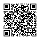 C&oacute;digo QR con el enlace al titular El mundo de la cultura da un ultimÃ¡tum a Rajoy