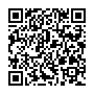 C&oacute;digo QR con el enlace al titular Concierto con lÃ­o en el Auditorio