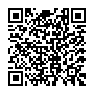 C&oacute;digo QR con el enlace al titular LeÃ³n suena a &lsquo;tierra de cuervos&rsquo;