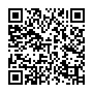 C&oacute;digo QR con el enlace al titular MÃºsica y verso en CascalerÃ­as con Estevo Creus