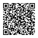 C&oacute;digo QR con el enlace al titular La Cepeda acoge las cuartas jornadas sobre el patrimonio cultural lingÃ¼Ã­stico leonÃ©s