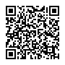 C&oacute;digo QR con el enlace al titular Ciencia ficciÃ³n en la sierra de Madrid