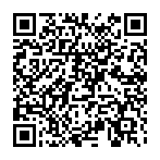 C&oacute;digo QR con el enlace al titular La mÃºsica grabada logra en 2014 sus mejores ventas en varios aÃ±os