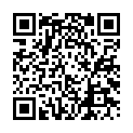 C&oacute;digo QR con el enlace al titular Del pasado, hasta el comer