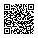 C&oacute;digo QR con el enlace al titular Record de pÃºblico en la primera jornada de la piscina nocturna