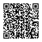 C&oacute;digo QR con el enlace al titular AsÃ­ son los clientes mÃ¡s molestos para los profesionales que trabajan en los hoteles