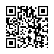 C&oacute;digo QR con el enlace al titular Escuela Municipal de FÃºtbol 2014/2015