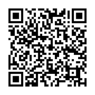 C&oacute;digo QR con el enlace al titular El Madrid anuncia el fichaje de Kroos