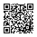 C&oacute;digo QR con el enlace al titular Juego de Tronos