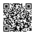 C&oacute;digo QR con el enlace al titular Fiestas en Pobladura de Fontecha 2014