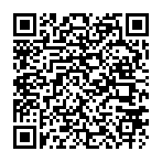 C&oacute;digo QR con el enlace al titular La delegaciÃ³n japonesa pone fin a su paso por el Bierzo con una visita a Las MÃ©dulas y a Villafranca