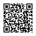 C&oacute;digo QR con el enlace al titular Vacaciones