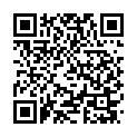 C&oacute;digo QR con el enlace al titular Otras noticias