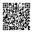 C&oacute;digo QR con el enlace al titular MÃºsica y poesÃ­a quedan abrazadas hoy en la Cripta de CascalerÃ­a