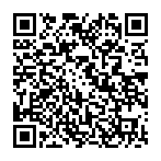 C&oacute;digo QR con el enlace al titular FilosofÃ­a y Letras lanza un grado doble en Historia y Arte y el de DocumentaciÃ³n a distancia