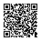 C&oacute;digo QR con el enlace al titular Cielos despejados con incremento de nubes de evoluciÃ³n
