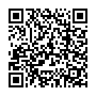 C&oacute;digo QR con el enlace al titular ENTREVISTA A RAMIRO PINTO EN SU 2Âº DÃA DE HUELGA DE HAMBRE EN LEÃ“N