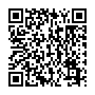 C&oacute;digo QR con el enlace al titular Camille nueva incorporaciÃ³n de la S.D.Ponferradina.