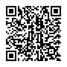 C&oacute;digo QR con el enlace al titular EstadÃ­sticas de la oficina de turismo de Villafranca del Bierzo