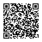 C&oacute;digo QR con el enlace al titular 18 aÃ±os de cÃ¡rcel a la actriz que enviÃ³ cartas con ricina a Obama