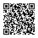 C&oacute;digo QR con el enlace al titular Ya es oficial: Toni Kroos, nuevo jugador del Real Madrid