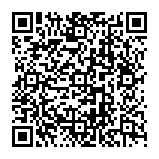 C&oacute;digo QR con el enlace al titular Los Paradores de Castilla y LeÃ³n pierden mÃ¡s de un millÃ³n de euros en el primer aÃ±o tras el ERE