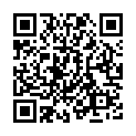 C&oacute;digo QR con el enlace al titular El alcalde y el concejal de deportes reciben a los miembros del Campus Internacional de Ãrbitros y de la European Basketball Summer League
