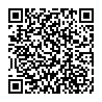 C&oacute;digo QR con el enlace al titular 'La Roja' cae del primer al octavo puesto en la clasificaciÃ³n de la FIFA